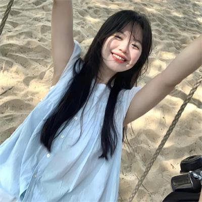我是古巴