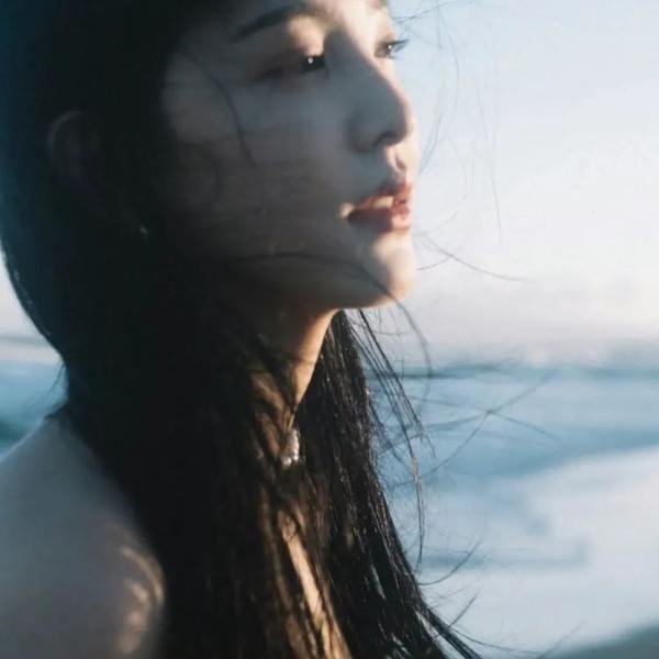 凶煞鱼怪