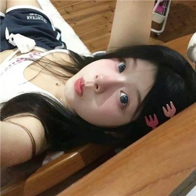 神烦警探第八季