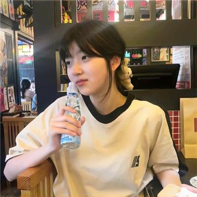 少女地球守护者