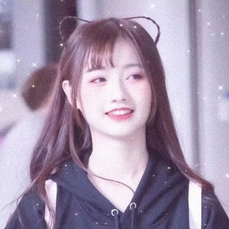 女囚灵