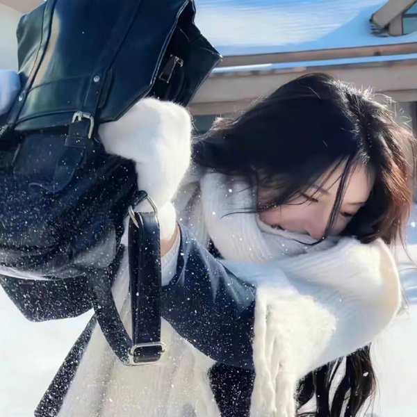 麦克法兰