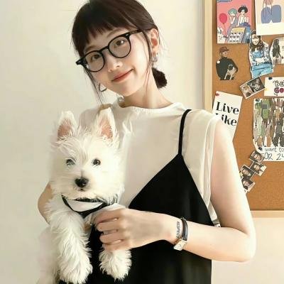 生化人脑