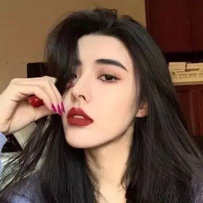 魔发精灵3