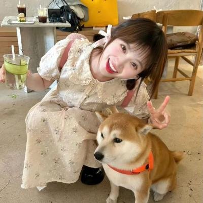 爱是妥协