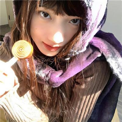 外星+人