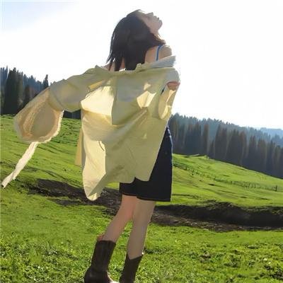 梦游故宫