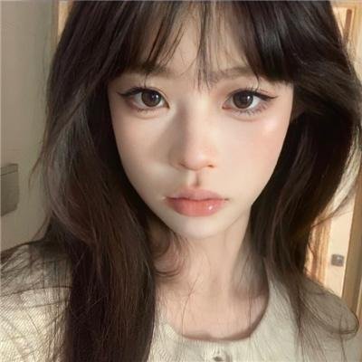 慢奏蓝调