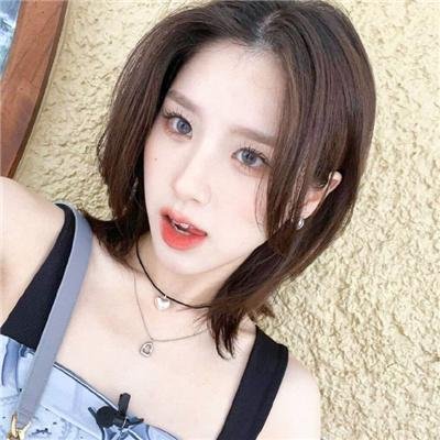 金装律师第三季