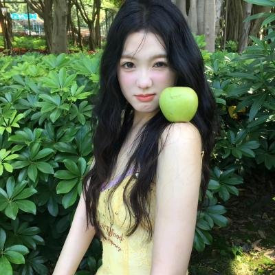 计程车司机