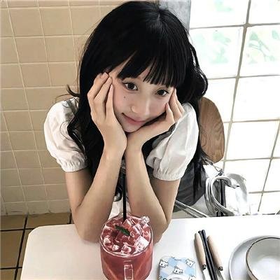 触发警报
