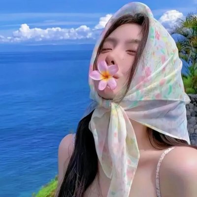 大湾仔的夜 个人篇