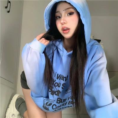 慈禧秘密生活