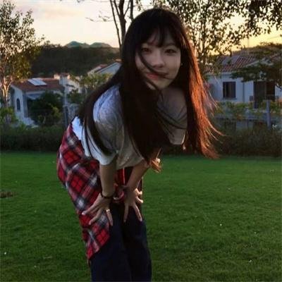 西部雌雄客