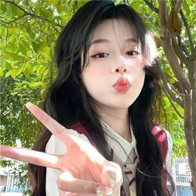 走进韩国大师
