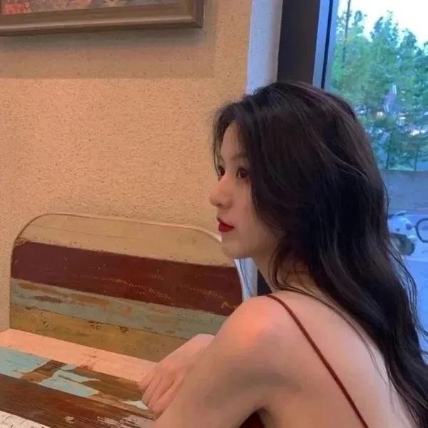 我想念我自己