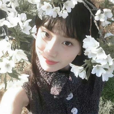 大河女王