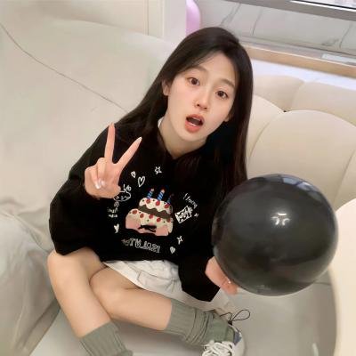 人生冠军组
