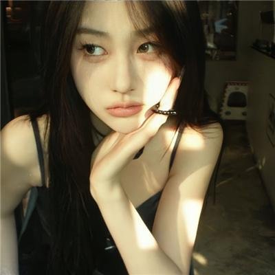 疯狂的帽子